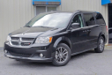 Thumbnail image of 2017 Dodge Grand Caravan at Superior Rental Car Sales