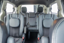 Thumbnail image of 2017 Dodge Grand Caravan at Superior Rental Car Sales