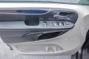 Thumbnail image of 2017 Dodge Grand Caravan at Superior Rental Car Sales