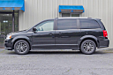 Thumbnail image of 2017 Dodge Grand Caravan at Superior Rental Car Sales