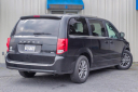 Thumbnail image of 2017 Dodge Grand Caravan at Superior Rental Car Sales