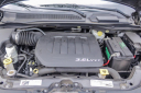 Thumbnail image of 2017 Dodge Grand Caravan at Superior Rental Car Sales