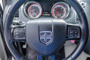 Thumbnail image of 2017 Dodge Grand Caravan at Superior Rental Car Sales