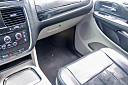 Thumbnail image of 2017 Dodge Grand Caravan at Superior Rental Car Sales