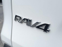 2021 Toyota RAV4 Hybrid LE at Toyota Of Fox Lake - NEW