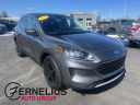 Thumbnail image of 2022 Ford Escape at Fernelius Ford