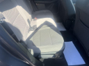 Thumbnail image of 2022 Ford Escape at Fernelius Ford