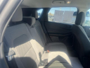 Thumbnail image of 2022 Ford Escape at Fernelius Ford