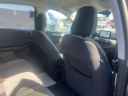 Thumbnail image of 2022 Ford Escape at Fernelius Ford