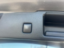 Thumbnail image of 2022 Ford Escape at Fernelius Ford