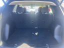 Thumbnail image of 2022 Ford Escape at Fernelius Ford