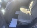Thumbnail image of 2022 Ford Escape at Fernelius Ford