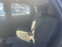 Thumbnail image of 2022 Ford Escape at Fernelius Ford