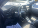 Thumbnail image of 2022 Ford Escape at Fernelius Ford