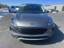 Thumbnail image of 2022 Ford Escape at Fernelius Ford