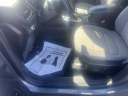 Thumbnail image of 2022 Ford Escape at Fernelius Ford