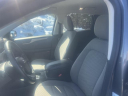 Thumbnail image of 2022 Ford Escape at Fernelius Ford