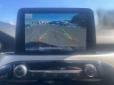 Thumbnail image of 2022 Ford Escape at Fernelius Ford