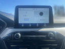 Thumbnail image of 2022 Ford Escape at Fernelius Ford