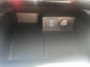 Thumbnail image of 2022 Ford Escape at Fernelius Ford