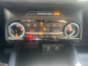 Thumbnail image of 2022 Ford Escape at Fernelius Ford