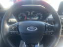 Thumbnail image of 2022 Ford Escape at Fernelius Ford