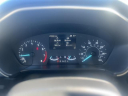 Thumbnail image of 2022 Ford Escape at Fernelius Ford