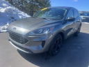 Thumbnail image of 2022 Ford Escape at Fernelius Ford