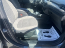 Thumbnail image of 2022 Ford Escape at Fernelius Ford