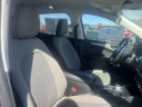 Thumbnail image of 2022 Ford Escape at Fernelius Ford