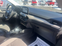 Thumbnail image of 2022 Ford Escape at Fernelius Ford
