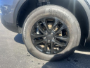 Thumbnail image of 2022 Ford Escape at Fernelius Ford