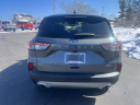 Thumbnail image of 2022 Ford Escape at Fernelius Ford