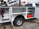 Thumbnail image of 2024 Chevrolet Silverado 3500HD at Mccluskey Chevrolet Kings Automall