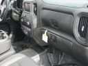 Thumbnail image of 2024 Chevrolet Silverado 3500HD at Mccluskey Chevrolet Kings Automall