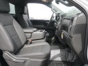 Thumbnail image of 2024 Chevrolet Silverado 3500HD at Mccluskey Chevrolet Kings Automall