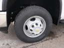 Thumbnail image of 2024 Chevrolet Silverado 3500HD at Mccluskey Chevrolet Kings Automall
