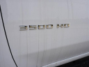 Thumbnail image of 2024 Chevrolet Silverado 3500HD at Mccluskey Chevrolet Kings Automall