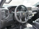 Thumbnail image of 2024 Chevrolet Silverado 3500HD at Mccluskey Chevrolet Kings Automall