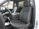 Thumbnail image of 2024 Chevrolet Silverado 3500HD at Mccluskey Chevrolet Kings Automall
