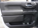 Thumbnail image of 2024 Chevrolet Silverado 3500HD at Mccluskey Chevrolet Kings Automall