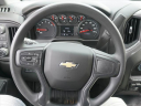 Thumbnail image of 2024 Chevrolet Silverado 3500HD at Mccluskey Chevrolet Kings Automall