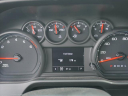 Thumbnail image of 2024 Chevrolet Silverado 3500HD at Mccluskey Chevrolet Kings Automall