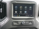 Thumbnail image of 2024 Chevrolet Silverado 3500HD at Mccluskey Chevrolet Kings Automall