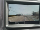 Thumbnail image of 2024 Chevrolet Silverado 3500HD at Mccluskey Chevrolet Kings Automall