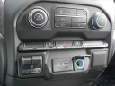Thumbnail image of 2024 Chevrolet Silverado 3500HD at Mccluskey Chevrolet Kings Automall