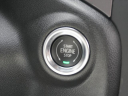Thumbnail image of 2024 Chevrolet Silverado 3500HD at Mccluskey Chevrolet Kings Automall