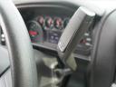 Thumbnail image of 2024 Chevrolet Silverado 3500HD at Mccluskey Chevrolet Kings Automall