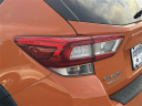 Thumbnail image of 2019 Subaru Crosstrek at East Hills Volkswagen Subaru of Sayville