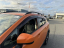 Thumbnail image of 2019 Subaru Crosstrek at East Hills Volkswagen Subaru of Sayville